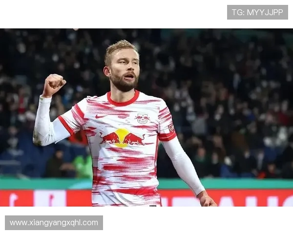 莱默尔回应是否提前续约拜仁：愿意接受任何条件继续留队