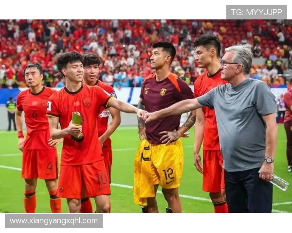 国足选帅思路或迎新变化沙乌备战重点或不再以热身赛为核心