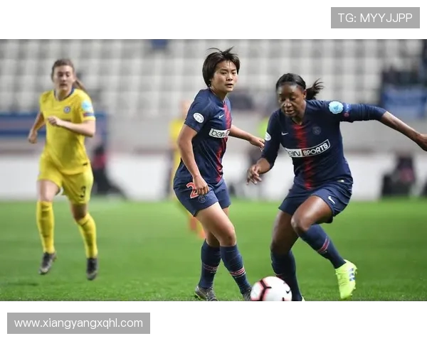 王霜陈晨入选2025国际足联年度最佳女足阵容候选名单喜讯传来