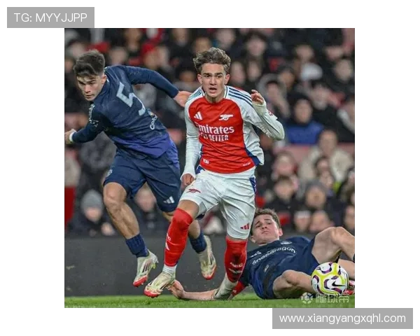 阿森纳高大门将陷成长路磨砺法国天才逆袭成球队未来核心