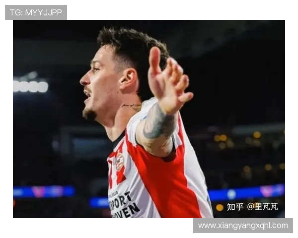 180名那不勒斯球迷在埃因霍温被捕 欧冠赛事被列为高风险比赛 180名那不勒斯球迷在埃因霍温被捕 欧冠赛事被列为高风险比赛