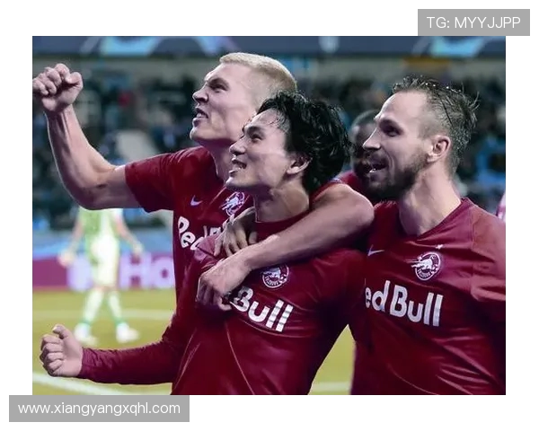 利物浦将士国家队齐绽放埃基蒂克送助攻麦卡迎来四十场里程碑辉煌 利物浦将士国家队齐绽放埃基蒂克送助攻麦卡迎来四十场里程碑辉煌