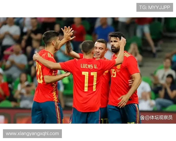 塞尔塔主帅称阿斯帕斯是欧洲少数具有巨大影响力的球员之一 塞尔塔主帅称阿斯帕斯是欧洲少数具有巨大影响力的球员之一