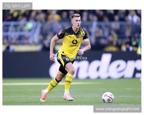 德天空:若收到合适报价 厄兹詹冬窗或将离开多特转会 德天空:若收到合适报价 厄兹詹冬窗或将离开多特转会