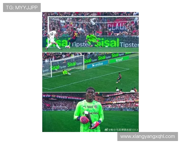 斯基拉曝米兰球探现场考察日本门将铃木彩艳动向最新进展报道 斯基拉曝米兰球探现场考察日本门将铃木彩艳动向最新进展报道