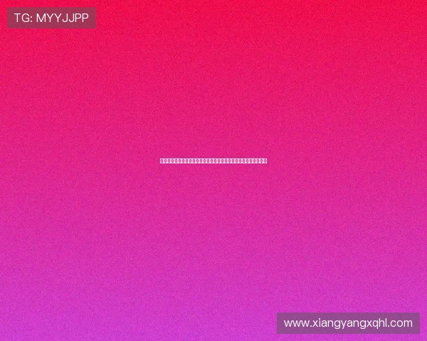 诺坎普回归在即巴萨与毕巴对决比赛场地仍存诸多不确定性风云未定 诺坎普回归在即巴萨与毕巴对决比赛场地仍存诸多不确定性风云未定