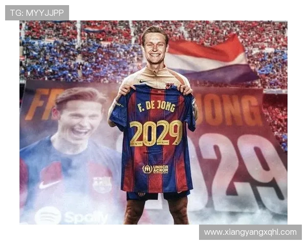 巴萨高管回应为何将诺坎普改造交给土耳其公司：最低报价成决定因素