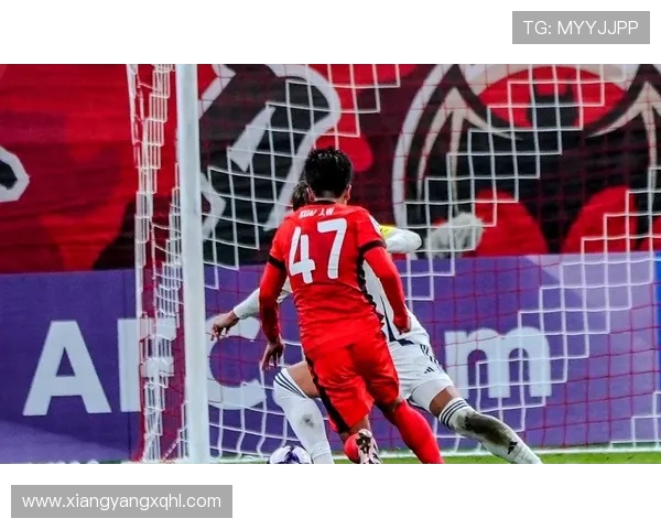 海港下轮赢球即可提前夺冠 成都若负申花不胜则提前锁定冠军
