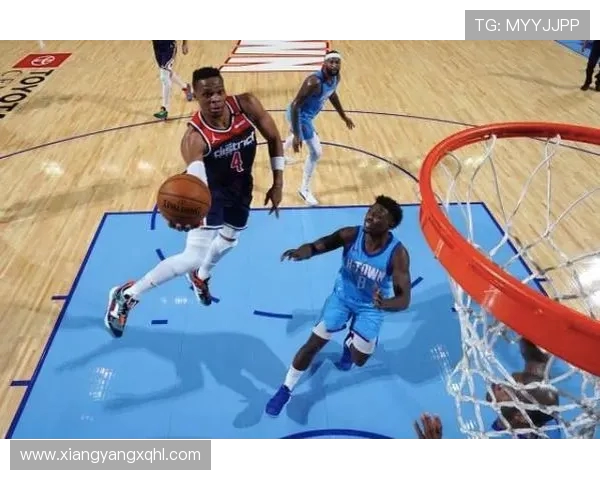 33-19到17-30！火箭先胜后险平骑士，替补救主但战术问题暴露