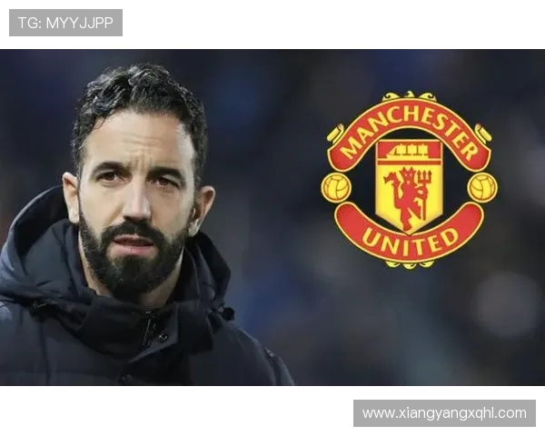 2次错失良机！曼联水货真不争气 阿莫林不如培养17岁小将