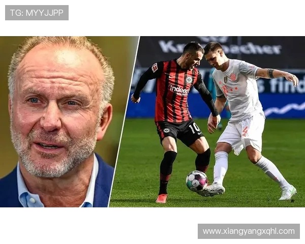 劳塔罗：我不在乎外界批评；有时间我会请全队吃烤肉