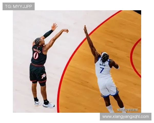 原创单节10分!残阵勇士创耻辱纪录:新星5中0一分未得,马克西18分 原创单节10分!残阵勇士创耻辱纪录:新星5中0一分未得,马克西18分