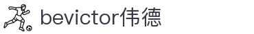 bevictor伟德 - bv伟德国际体育官方网站