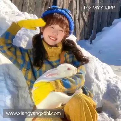 翁枫盼
